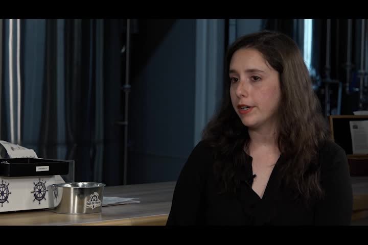 Thumbnail image for Chamber Chat - Bath Ale Works - February 22, 2023