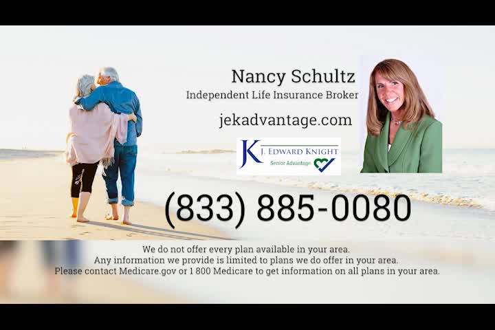 Thumbnail image for JEdward Knight Senior Advantage_TV10_2