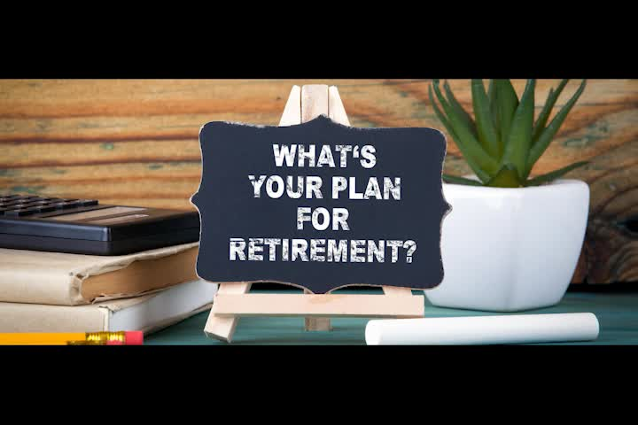 Thumbnail image for Schultz Retirement Income Solutions_TV10_230130