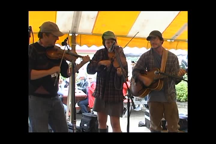 Thumbnail image for Wuzzup News Show - March 16, 2023