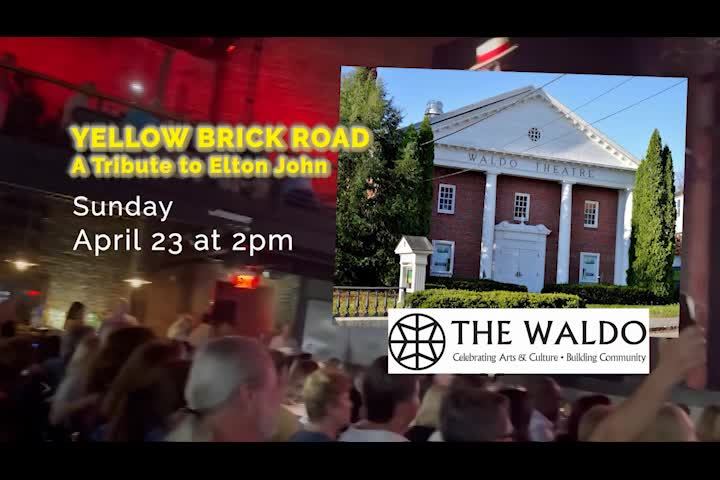 Thumbnail image for Yellow Brick Rd PROMO_01_2023