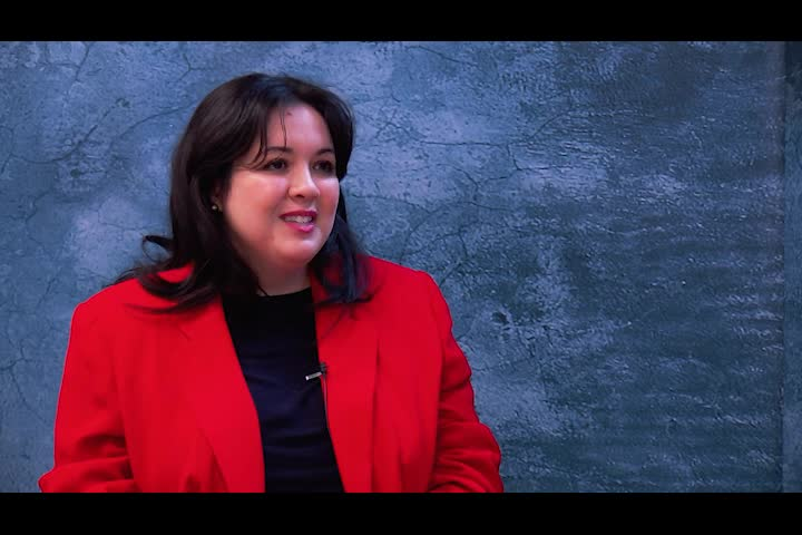 Thumbnail image for Chamber Chat - Maine Food and Beverage Education Center - April 5, 2023