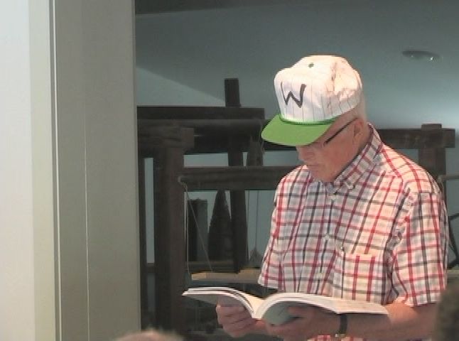 Thumbnail image for Waldoboro Baseball