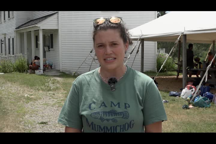 Thumbnail image for Coastal Currents - Episode 1