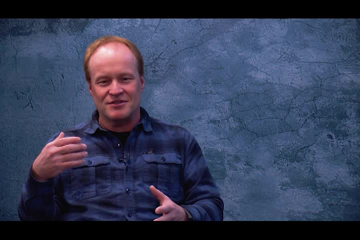 Thumbnail image for Talkin' Town Talk - Yellow Brick Road, A Tribute to Elton John - April 15, 2023