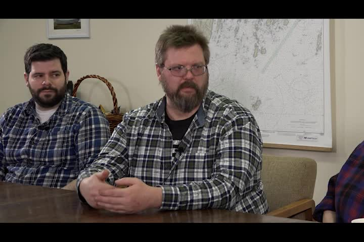 Thumbnail image for Chamber Chat - Coastal Maine Regional Broadband - April 19, 2023