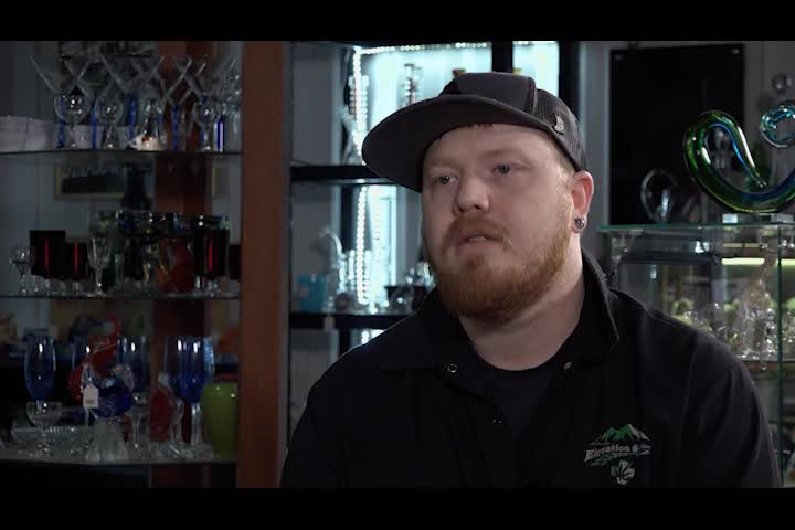 Thumbnail image for Talkin' Town Talk with Elevation Station - April 22, 2023