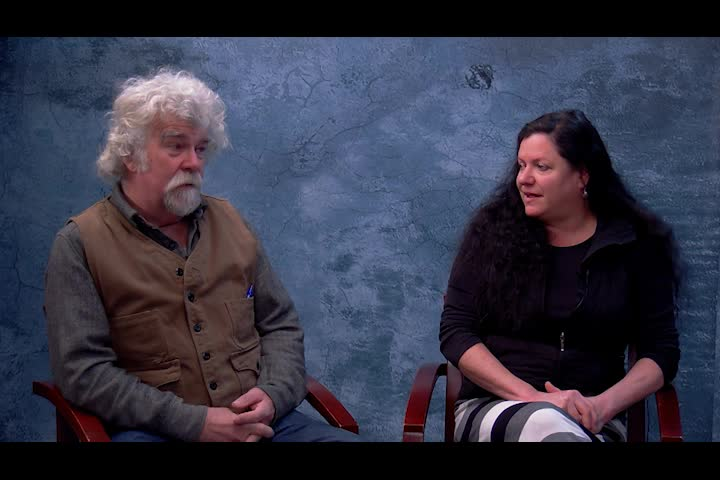 Thumbnail image for Chamber Chat - The HUB, Market & Oysteria at Pemaquid Oyster Company - April 26, 2023