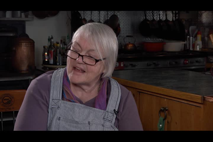 Thumbnail image for Chamber Chat - DragonFly Cove Farm - May 3, 2023