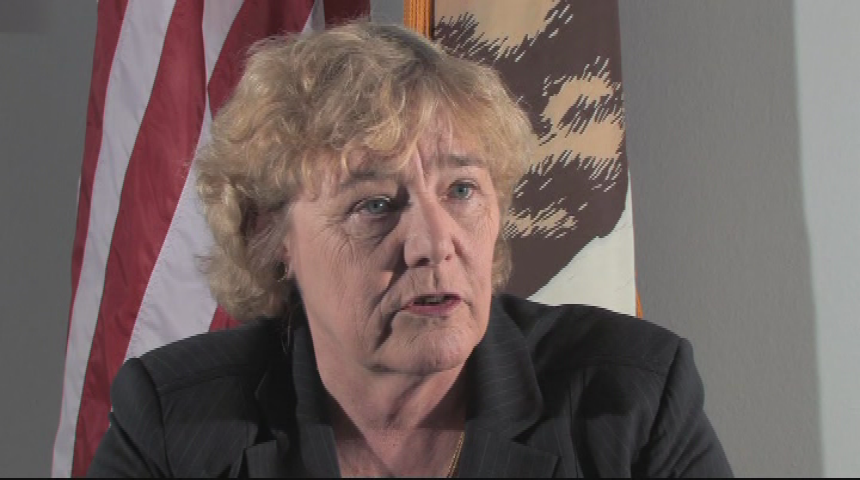 Thumbnail image for Restore Fairness - Bring Back Due Process to the Immigration System