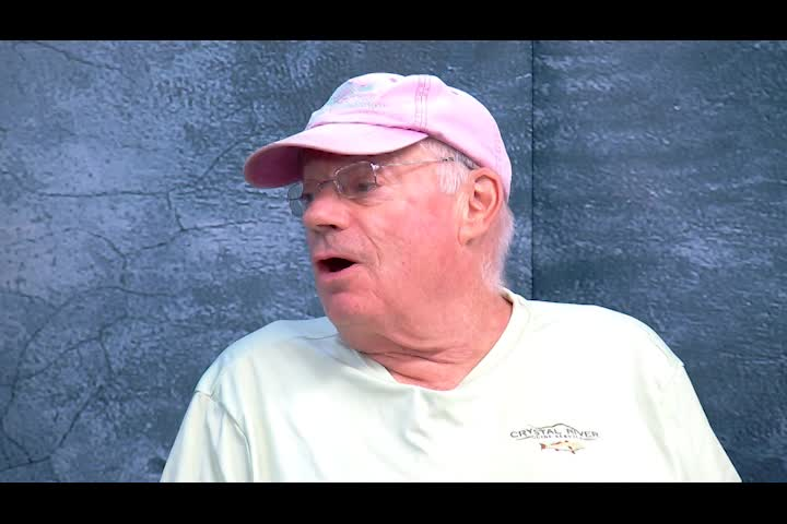 Thumbnail image for Wuzzup News Show - May 11, 2023