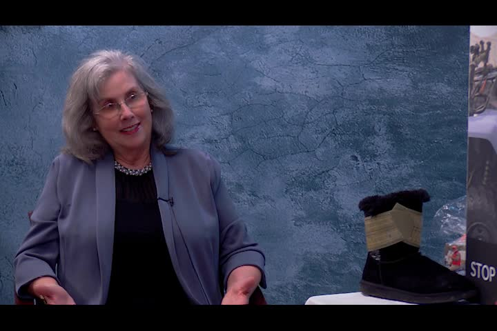 Thumbnail image for Chamber Chat - Mainejane's Tacklers - May 17, 2023