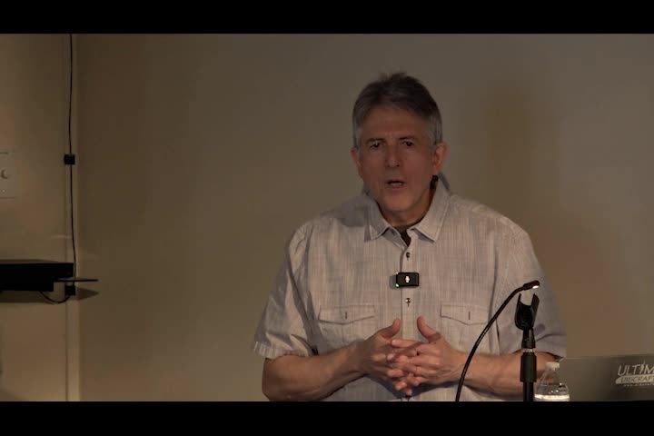 Thumbnail image for Chats with Champions - Bill Silver - April 13, 2023