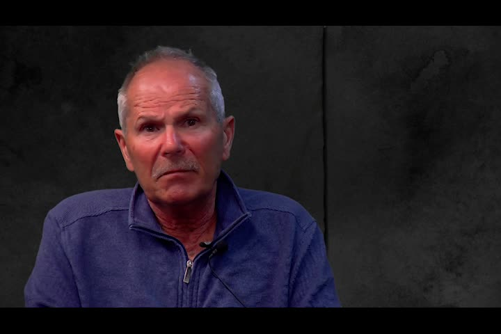 Thumbnail image for Vintage Racers Roundtable: Episode 5