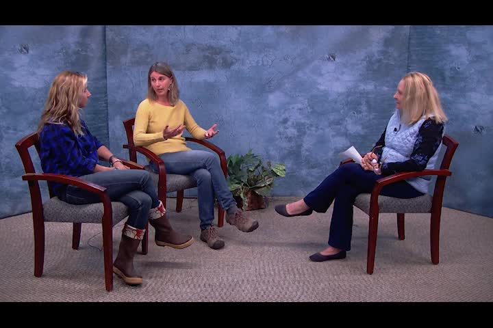 Thumbnail image for Chamber Chat - Survey Scapes - July 5, 2023