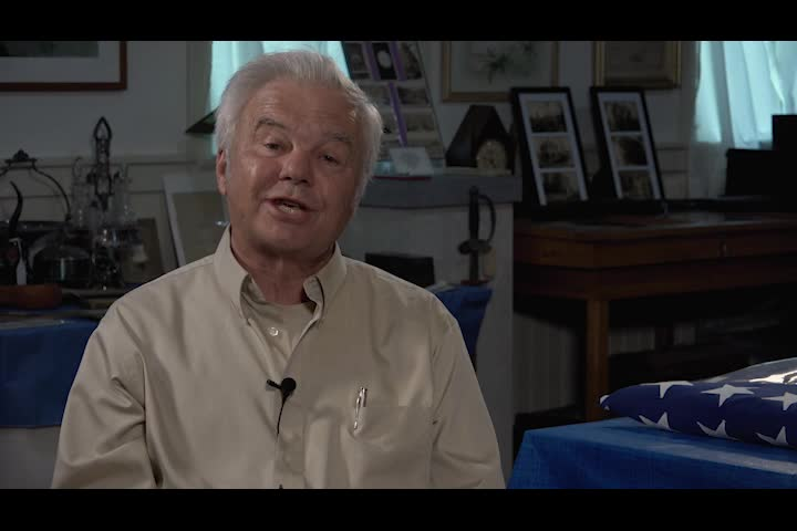 Thumbnail image for Talkin Town Talk - Waldoboro 250th Anniversary - June 3, 2023