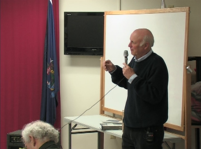 Thumbnail image for LCHA - Live Yankees, The Sewalls and their Ships