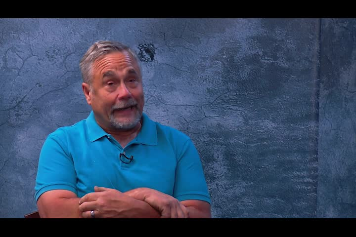 Thumbnail image for Chamber Chat - David Flynn Carpentry - June 14, 2023