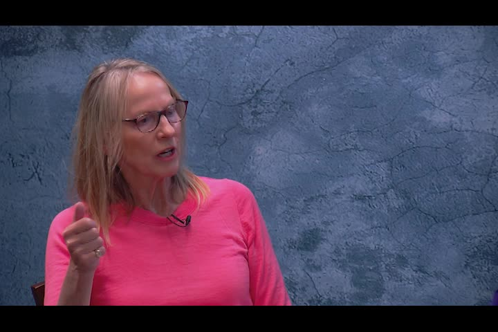 Thumbnail image for Chamber Chat - Damariscotta Historical Society - June 21, 2023