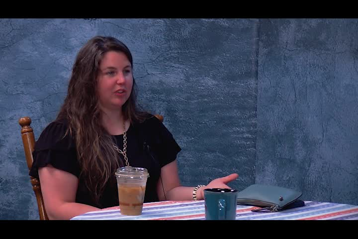 Thumbnail image for Chamber Chat - Back River Bistro - June 28, 2023