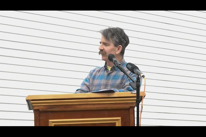 Thumbnail image for Bristol Consolidated School Groundbreaking - June 13, 2023