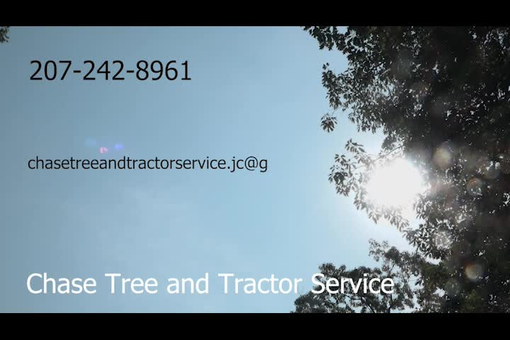 Thumbnail image for Wuzzup News Show - July 13, 2023