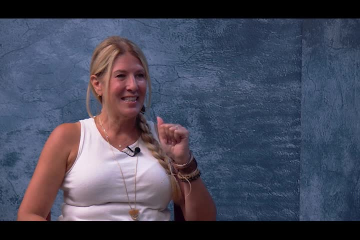 Thumbnail image for Chamber Chat - Damariscotta Lake Farm - July 19, 2023