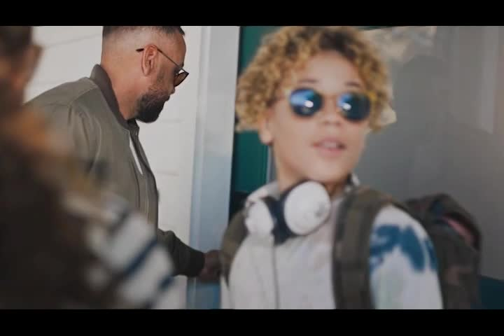 Thumbnail image for Boothbay Fishin For Fashion 2023