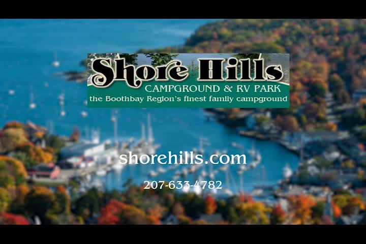 Thumbnail image for Boothbay Lobster Boat Races 2023