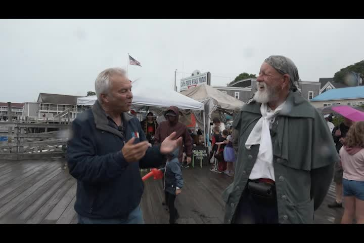 Thumbnail image for Boothbay Windjammer 2023