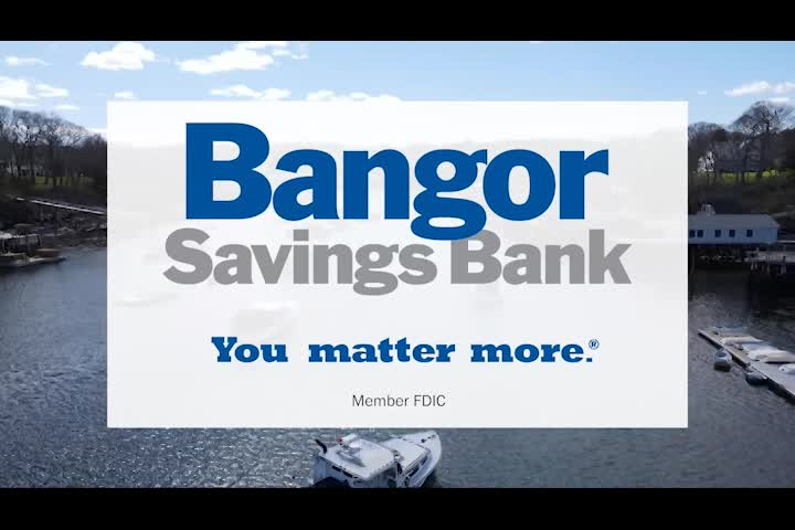 Thumbnail image for Community Conversation - Healthy Lincoln County - July 28, 2023