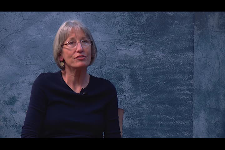 Thumbnail image for Chamber Chat - Coastal Families - August 2, 2023