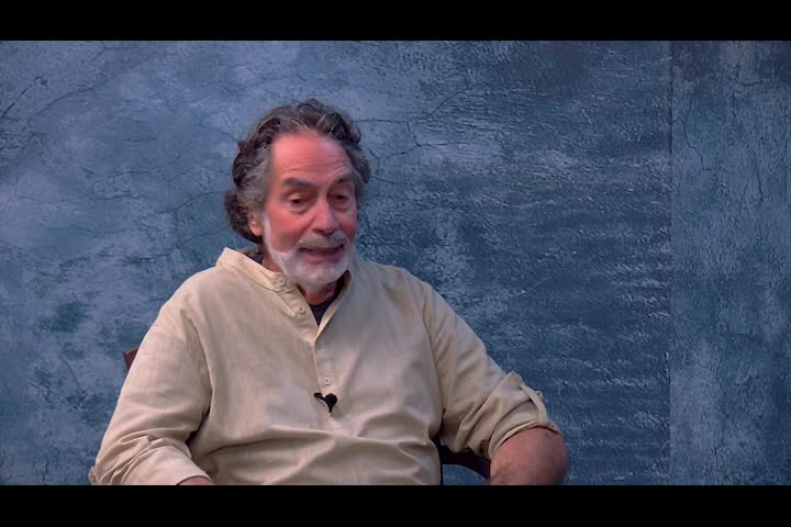 Thumbnail image for Chamber Chat - The Peace Gallery - August 16, 2023