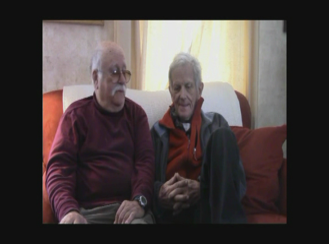 Thumbnail image for Two Curmudgeons #1