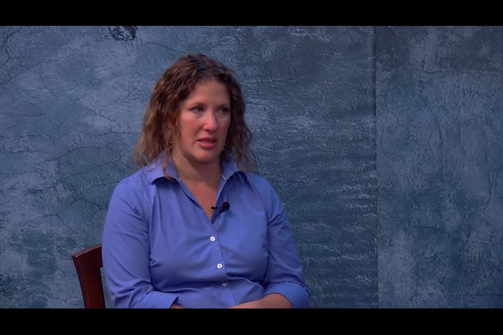 Thumbnail image for Community Conversation - United Way - August 18, 2023