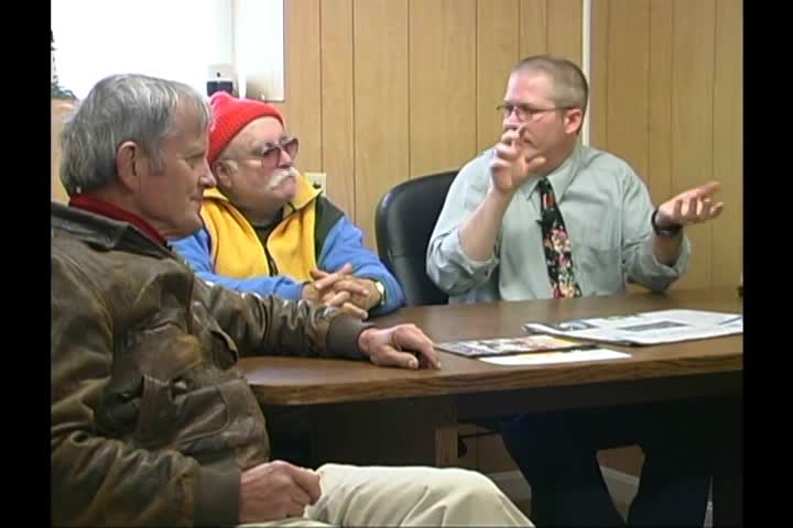 Thumbnail image for Wuzzup Classic - Lincoln County News