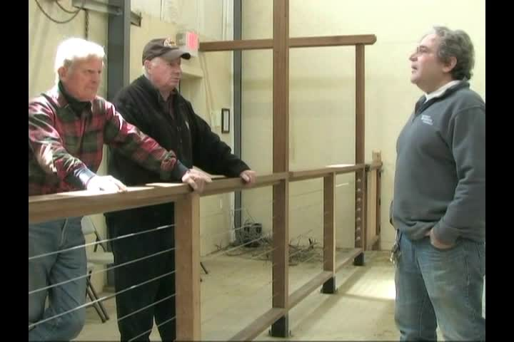 Thumbnail image for Wuzzup Classic - Hope Elephants