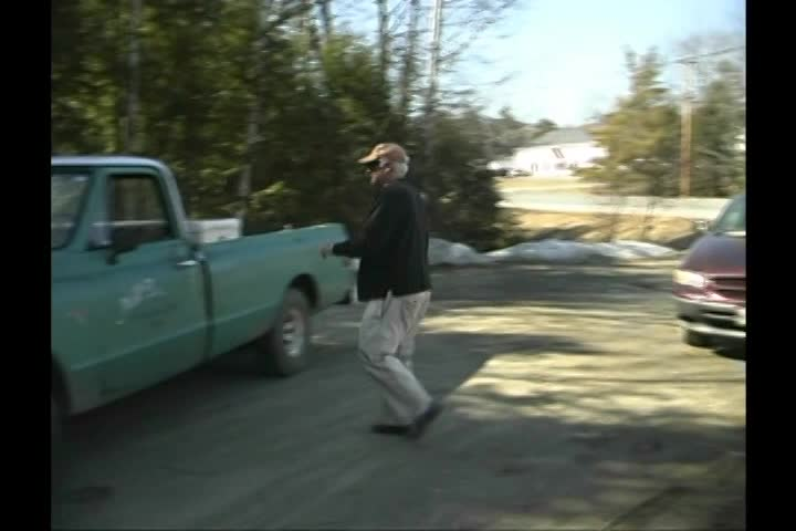 Thumbnail image for Wuzzup Classic - Laura Cabot Catering