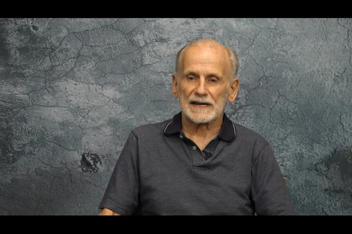 Thumbnail image for Unity Raceway 75th Anniversary Promo