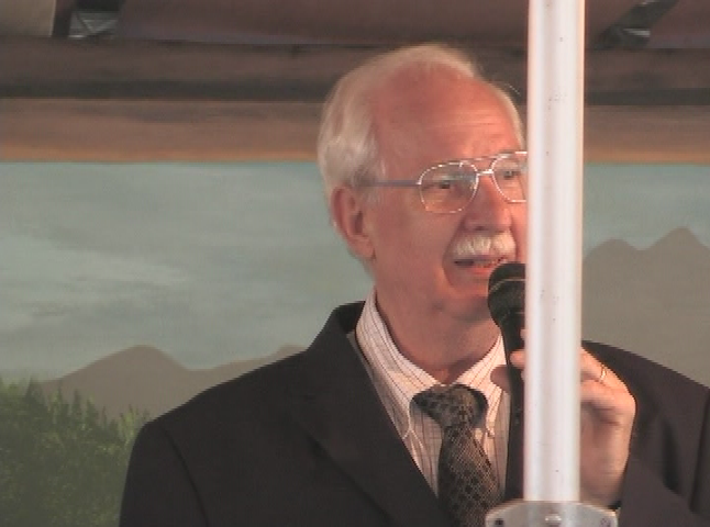 Thumbnail image for Waldoboro Christian Gospel Revival 2015, Day 2