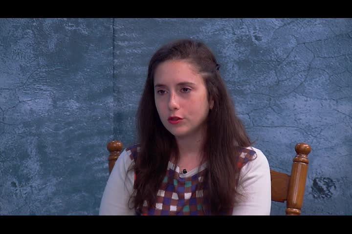 Thumbnail image for Chamber Chat - Salt + Pepper Social - September 20, 2023