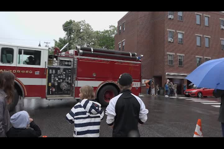 Thumbnail image for Waldoboro 250th Anniversary - September 24, 2023