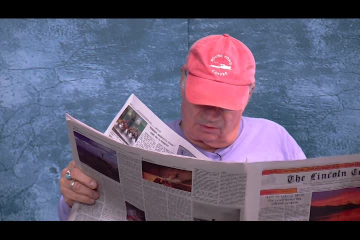 Thumbnail image for Wuzzup News Show - September 21, 2023