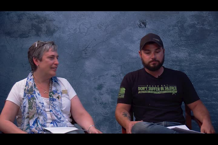 Thumbnail image for Chamber Chat - Healthy Kids - October 11, 2023