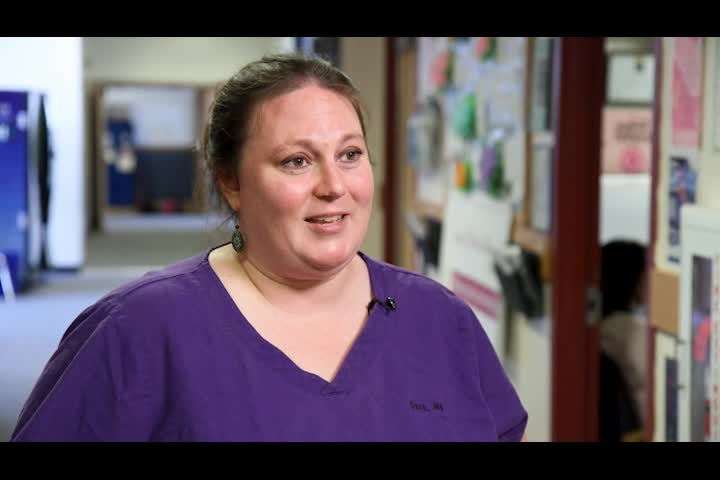 Thumbnail image for LincolnHealth School Based Health Centers