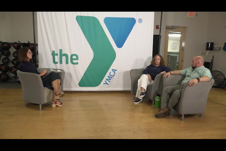 Thumbnail image for Putting the Y in Community - Trunk or Treat - October 21, 2023