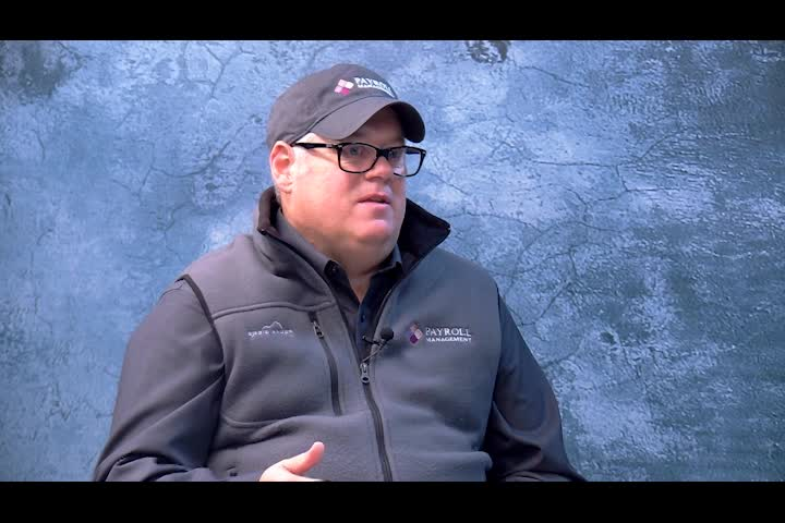 Thumbnail image for Chamber Chat - Payroll Management - October 18, 2023