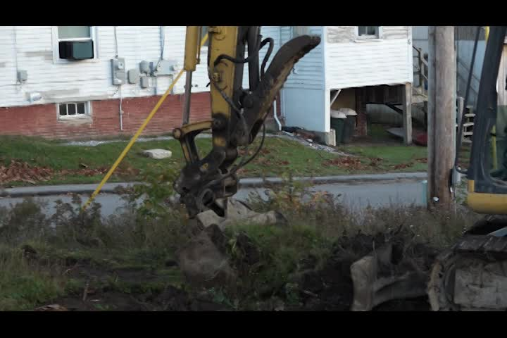 Thumbnail image for Damariscotta Region Chamber of Commerce Grand Opening 2023