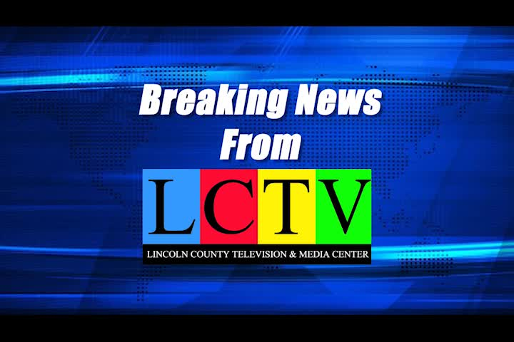 Thumbnail image for LCTV Breaking News - Todd Brackett
