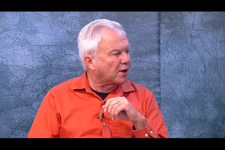 Thumbnail image for Wuzzup News Show - October 26, 2023